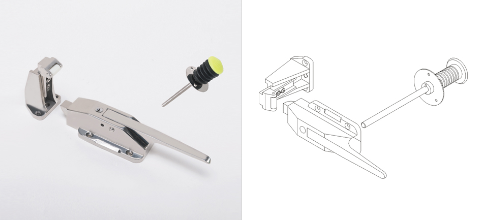 iC-LK-1.jpg